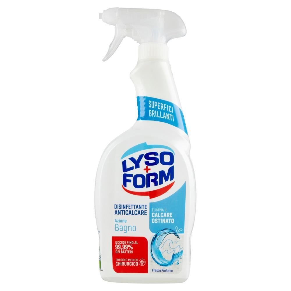 detergente-spray-anticalcare-azione-bagno-lysoform-700-ml-1