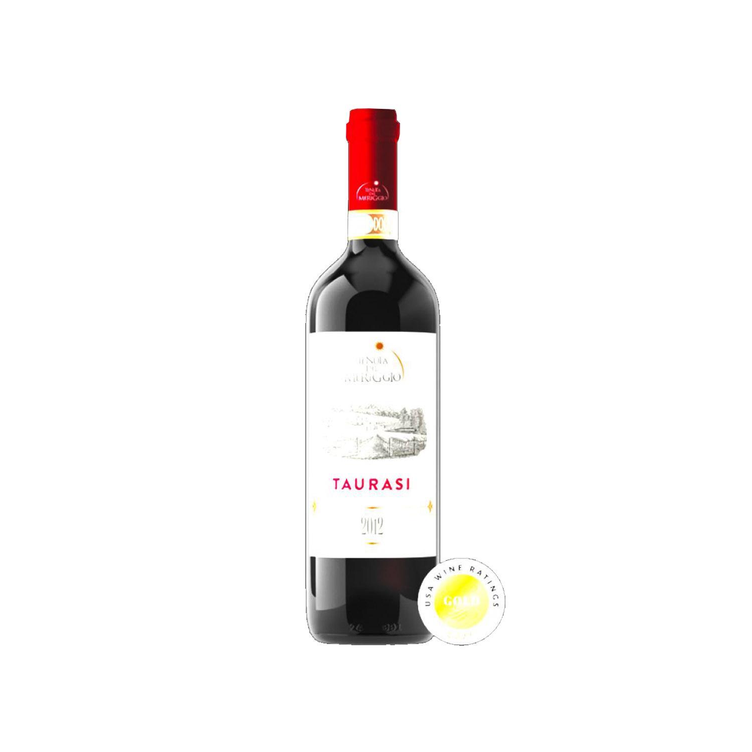 vino-rosso-c-taurasini-doc-cav-pepe-75cl