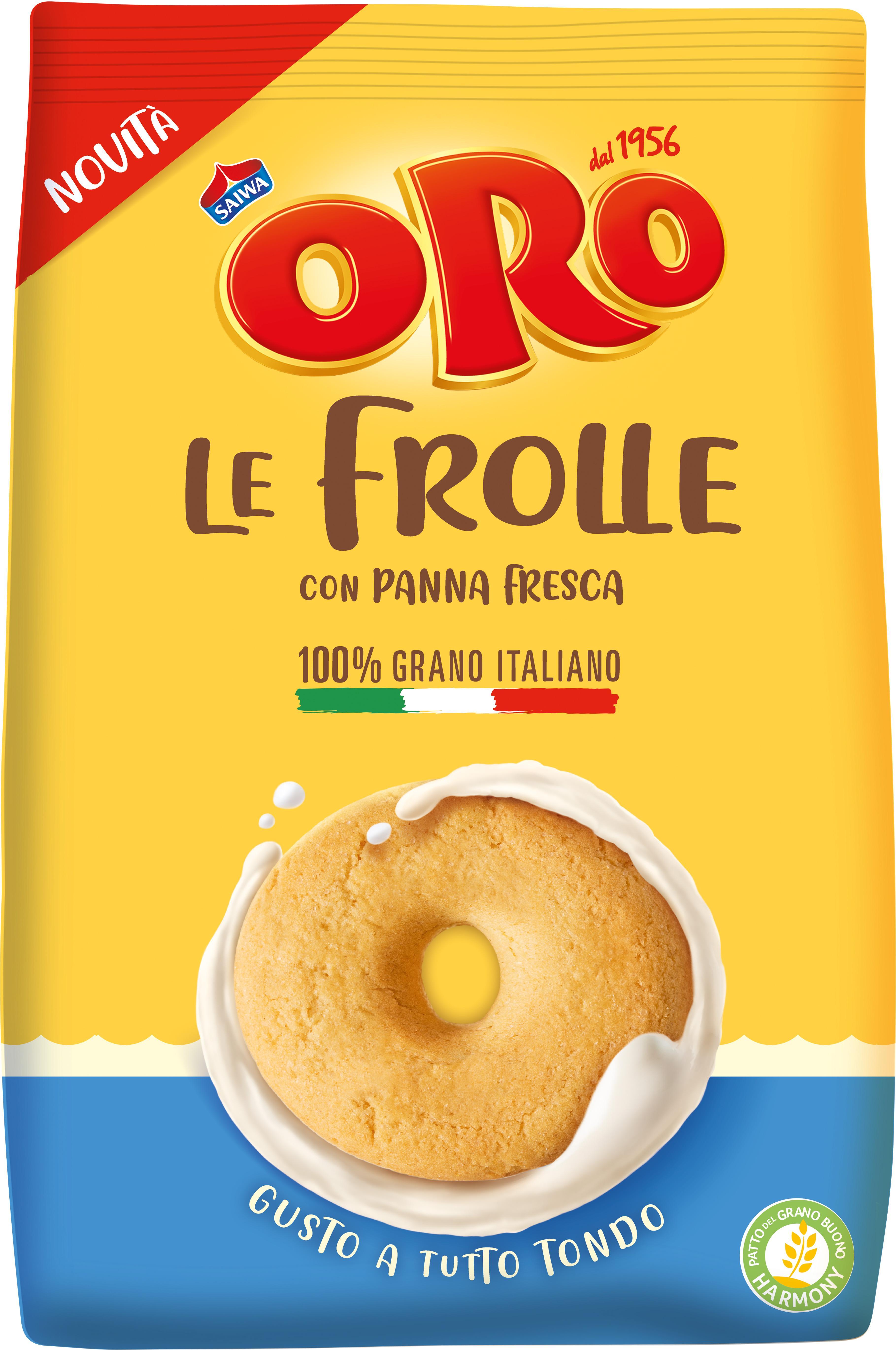 biscotti-oro-saiwa-frolle-gusto-panna-da-300gr-1