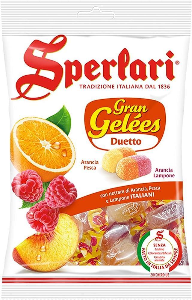 caramelle-sperlari-gelee-duetto-frutta-175-gr