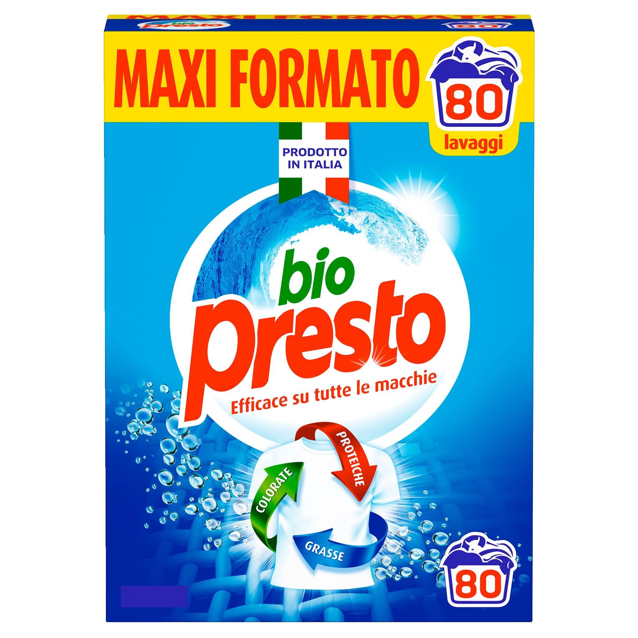 detersivo-polvere-bio-presto-62lav