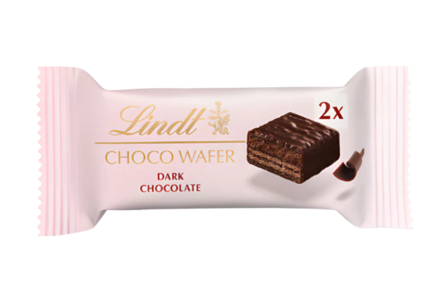 cioccolato-choco-wafer-dark-chocolate-lindt-26gr