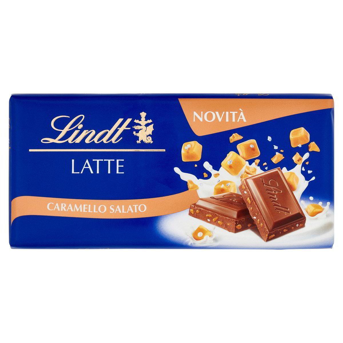 cioccolato-tav-latte-caramello-lindt-100g