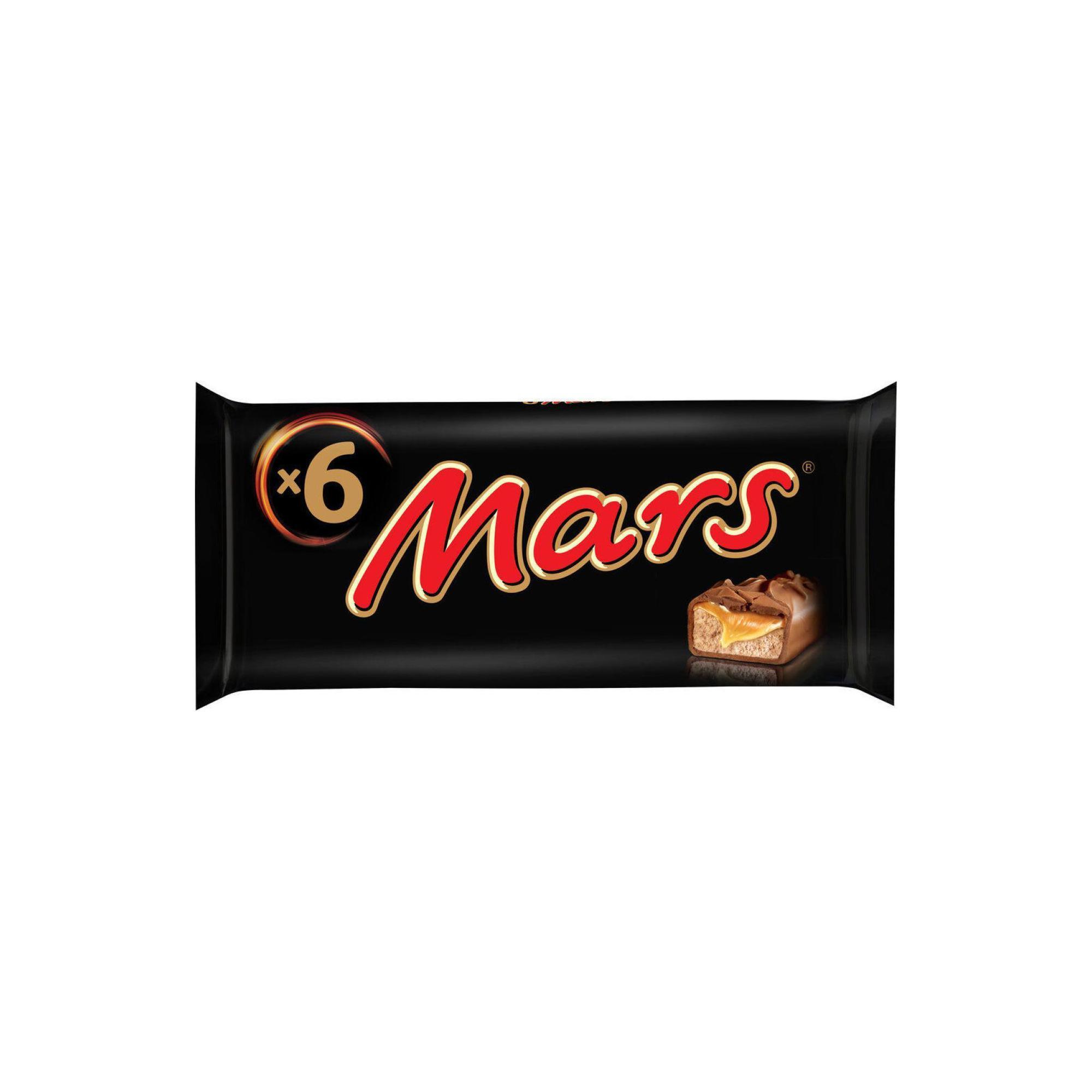 barretta-di-cioccolato-mars-multipack-x6-45-gr