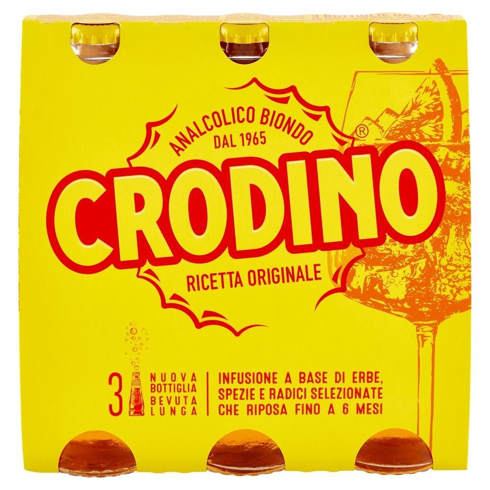 bitter-biondo-crodino-3x17-5cl