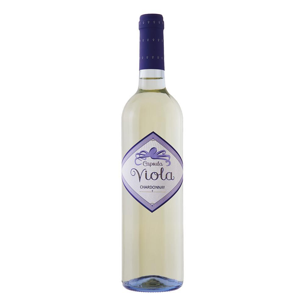 vino-bianco-chardonnay-capsula-viola-2020-75cl