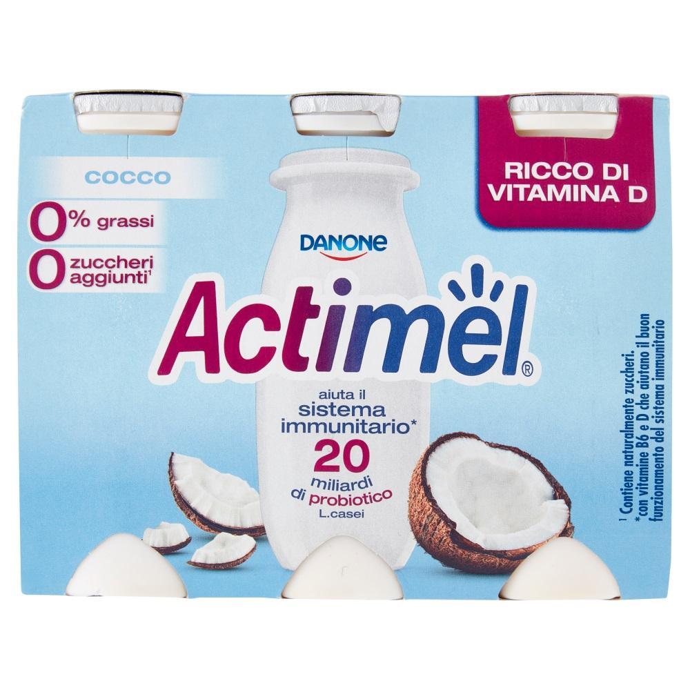 actimel-cocco-6x100-gr-f