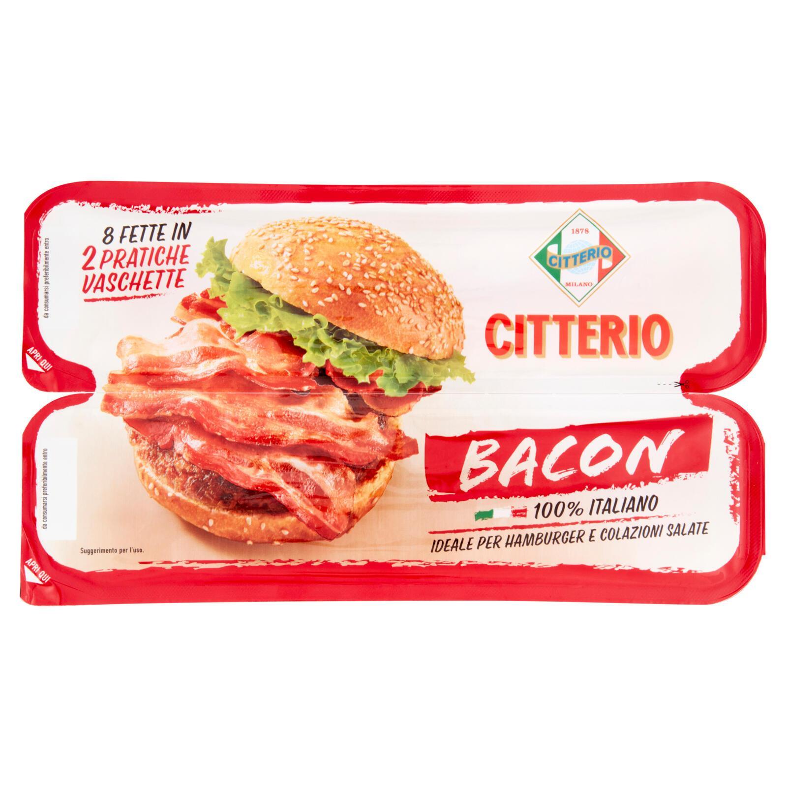 bacon-citterio-vaschetta-x8-fette-80-gr