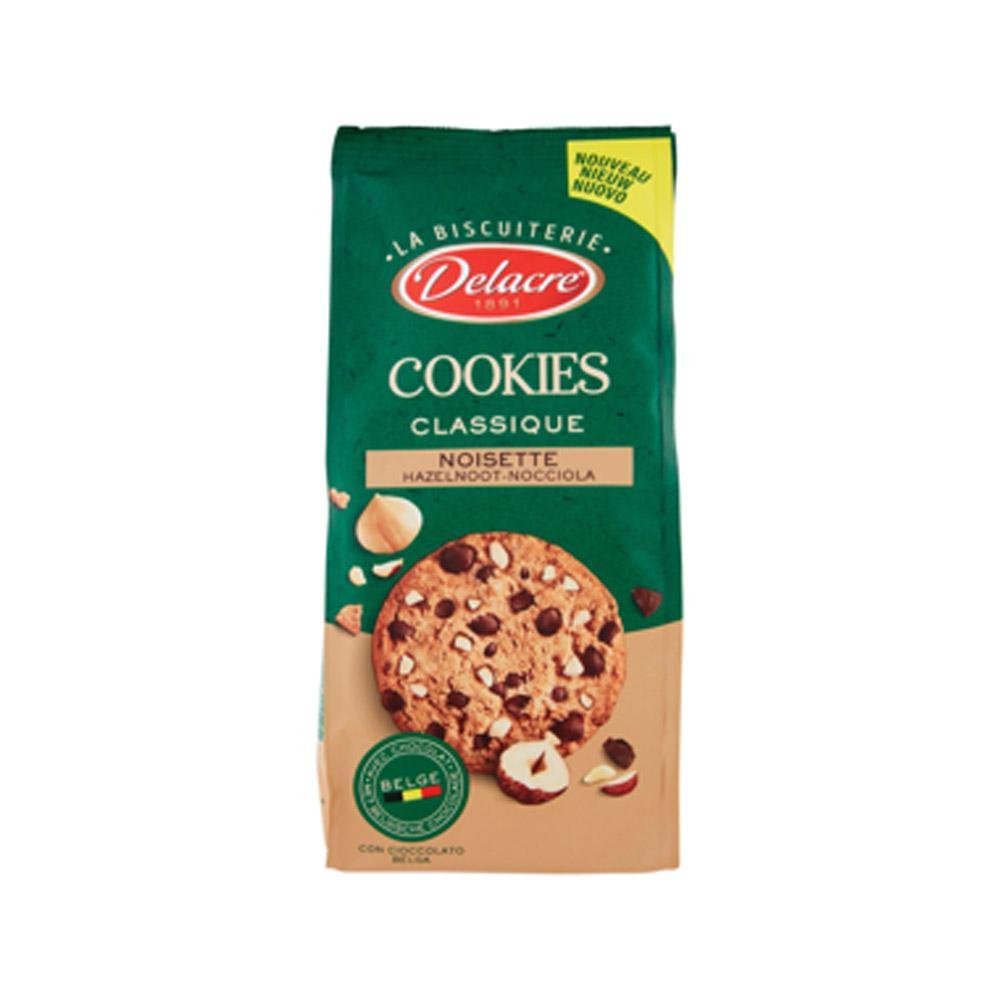 biscotti-delacre-cookies-nocciola-136-gr-f