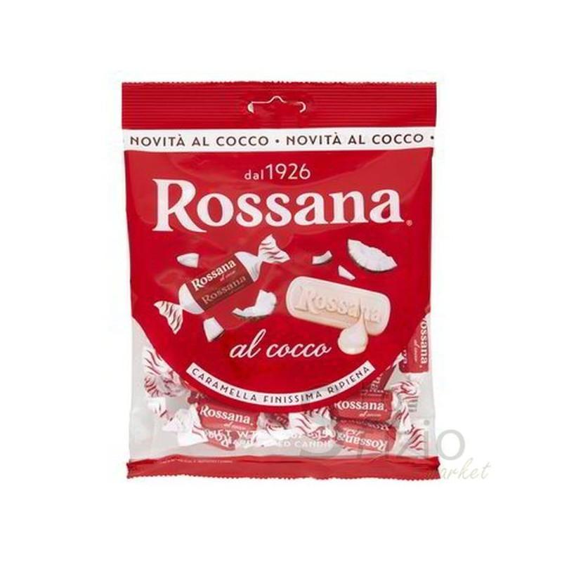 caramelle-rossana-gusto-cocco-150-gr-f