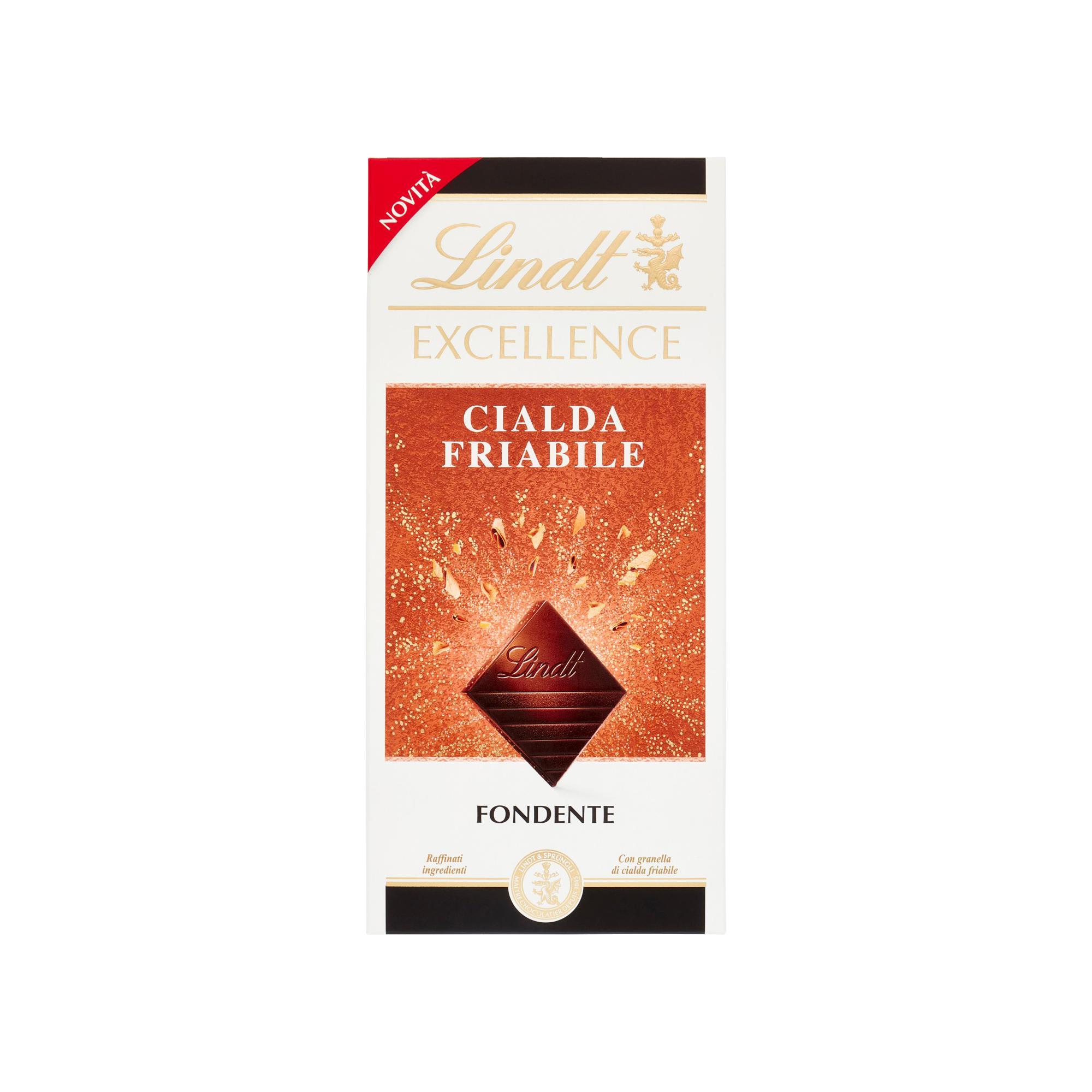 tavoletta-cioccolato-lindt-excellence-cialda-friabile-100-gr