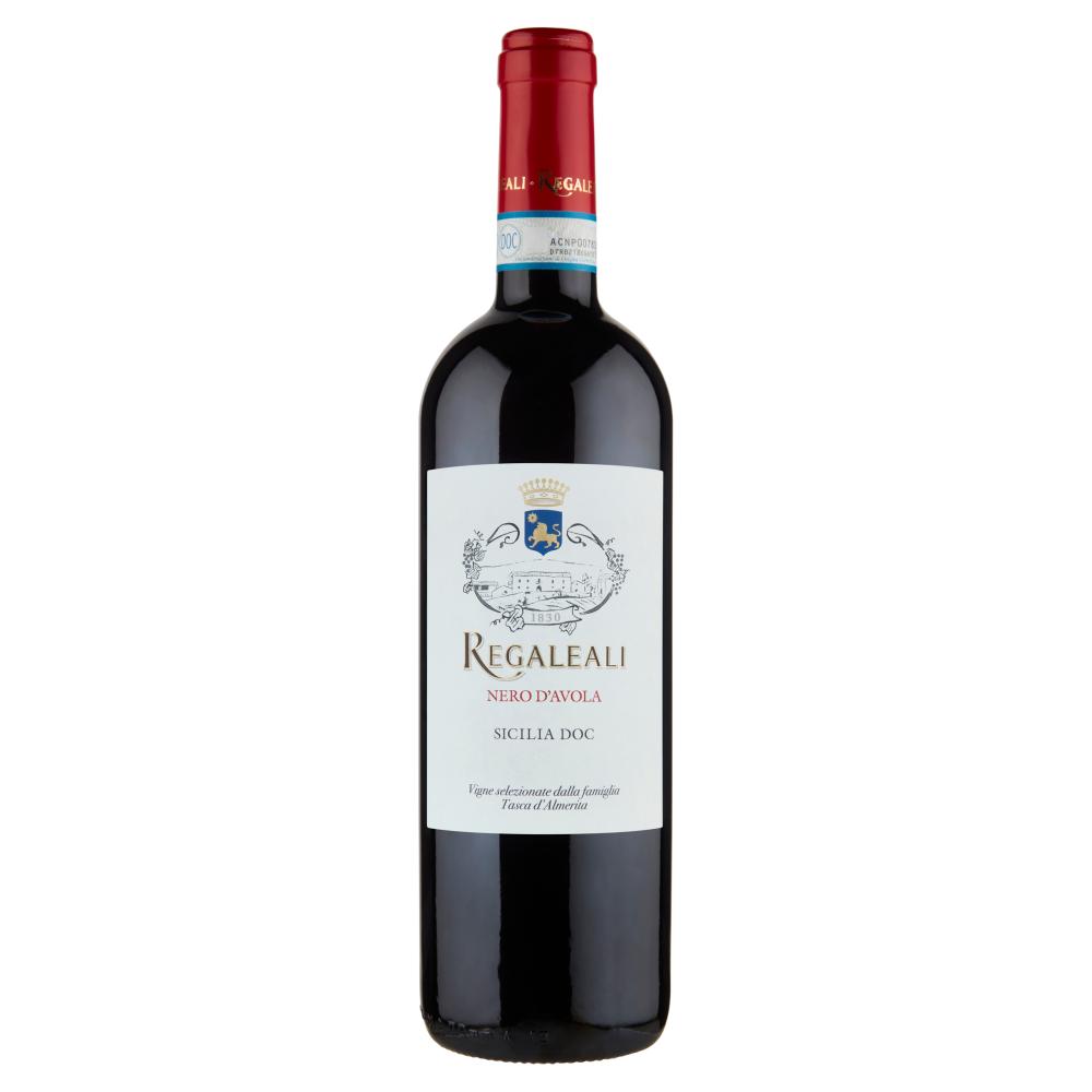 vino-rosso-regaleali-nero-d-avola-doc-75-cl