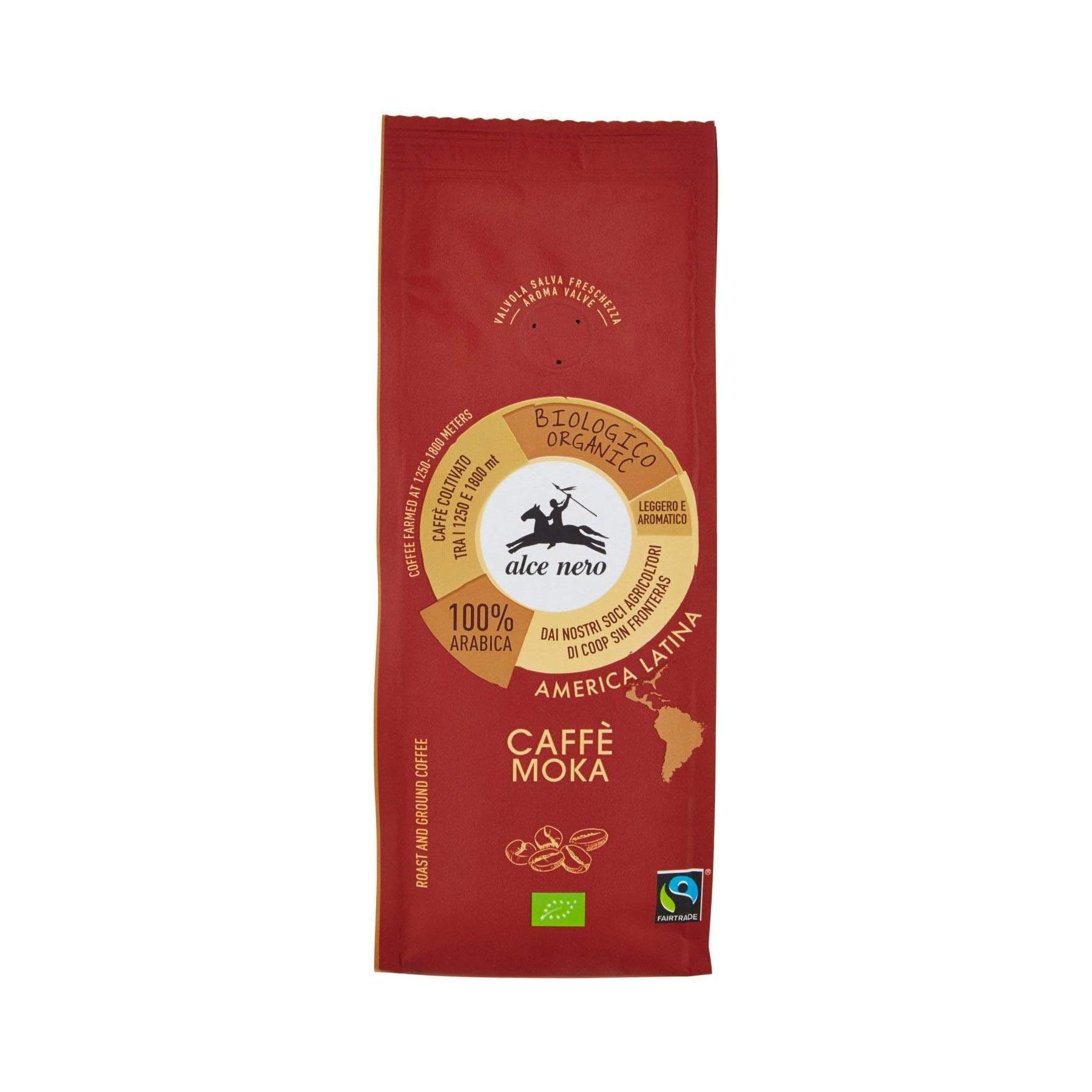 caffe-moka-100-arabica-alce-nero-250-gr