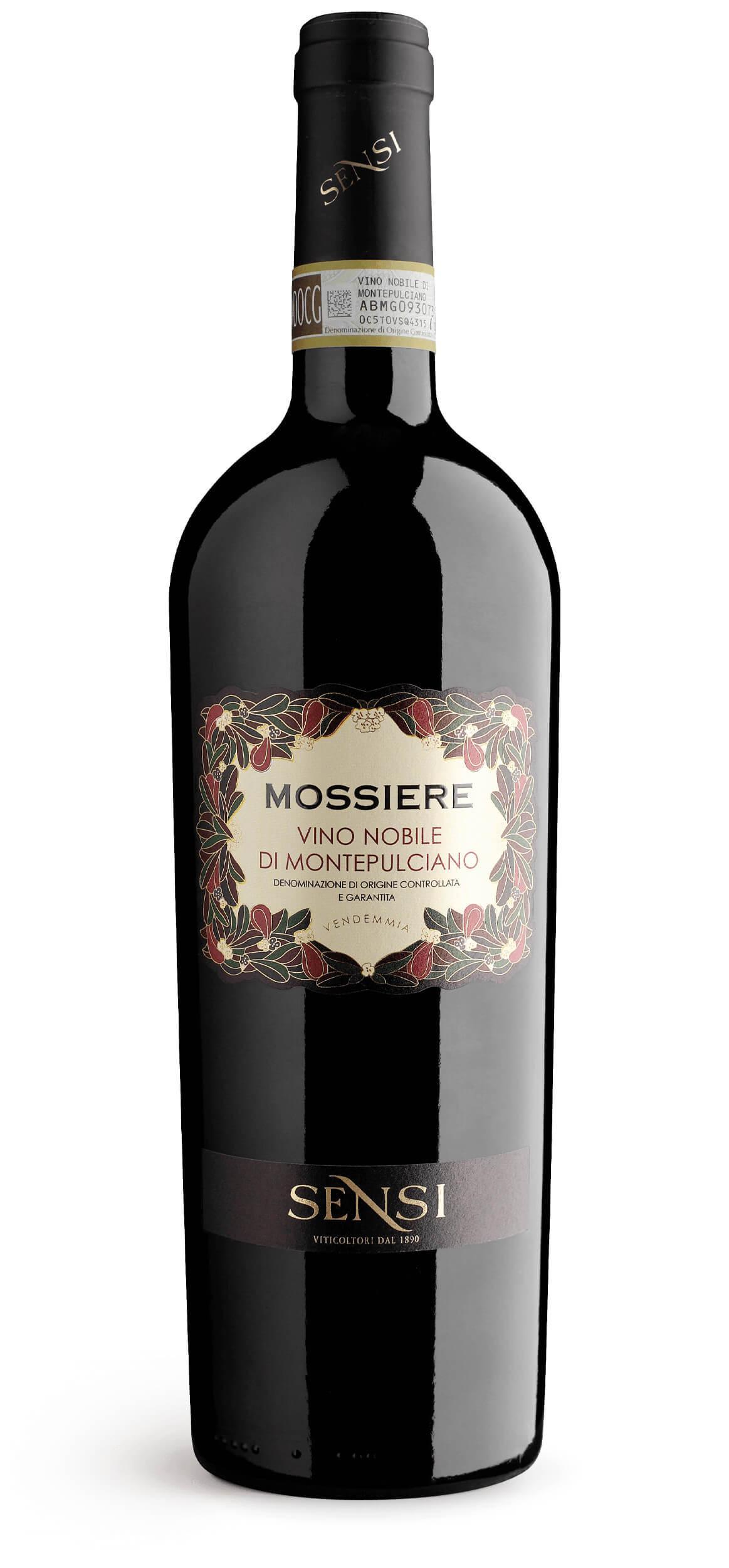 vino-rosso-nobile-montep-docg-sensi-75cl