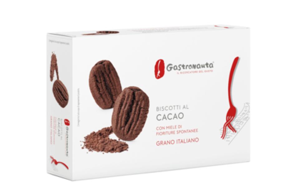 biscotti-cacao-gastronauta-250gr