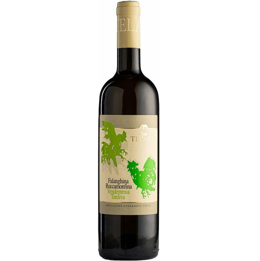 vino-bianco-falanghina-tardiva-telaro-75cl