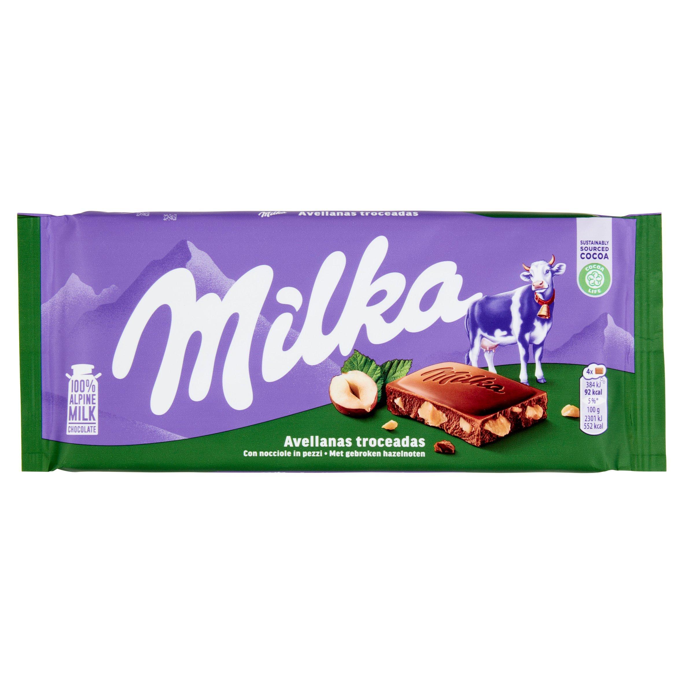 cioccolato-tavoletta-nocciole-milka-270gr