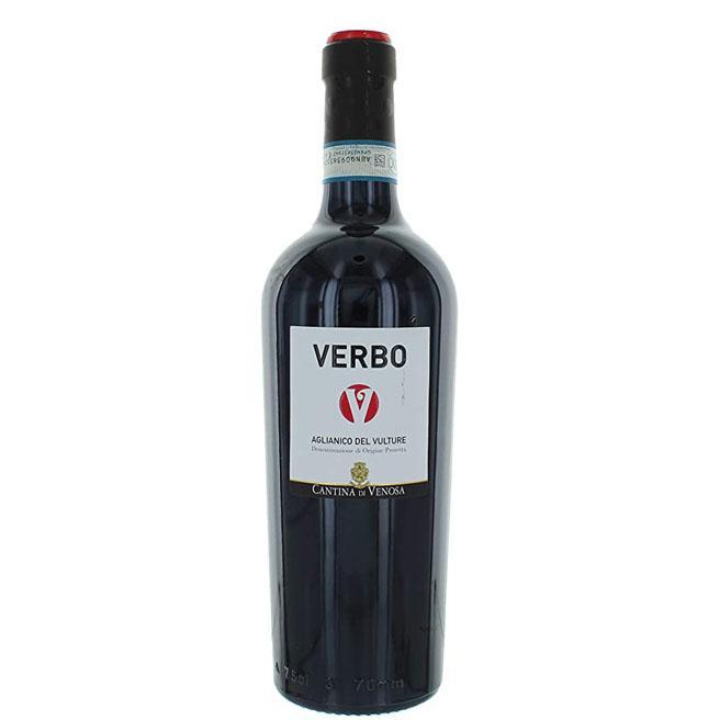 vino-rosso-venosa-aglianico-dop-verbo-75cl