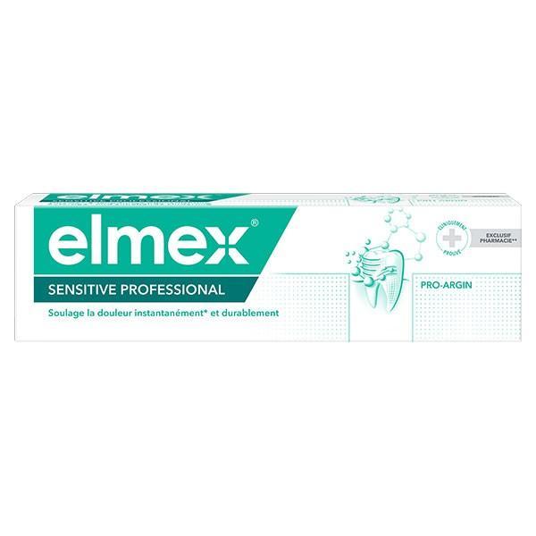 dentifricio-sensitive-elmex-75ml