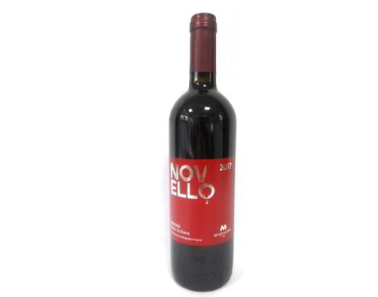 vino-rosso-vespri-novello-igt-madaudo-75cl