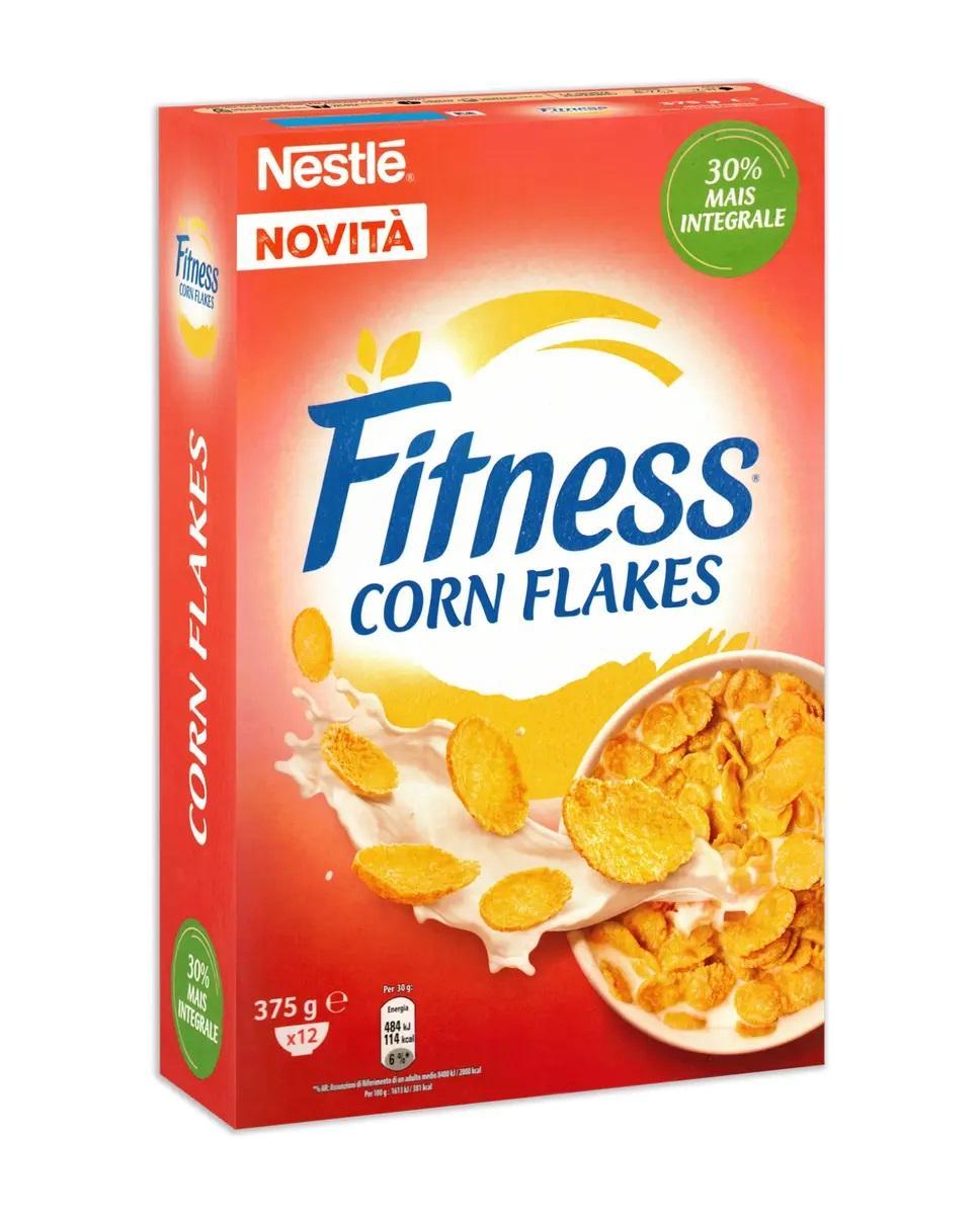cereali-fitness-corn-flakes-nestle-375gr-1