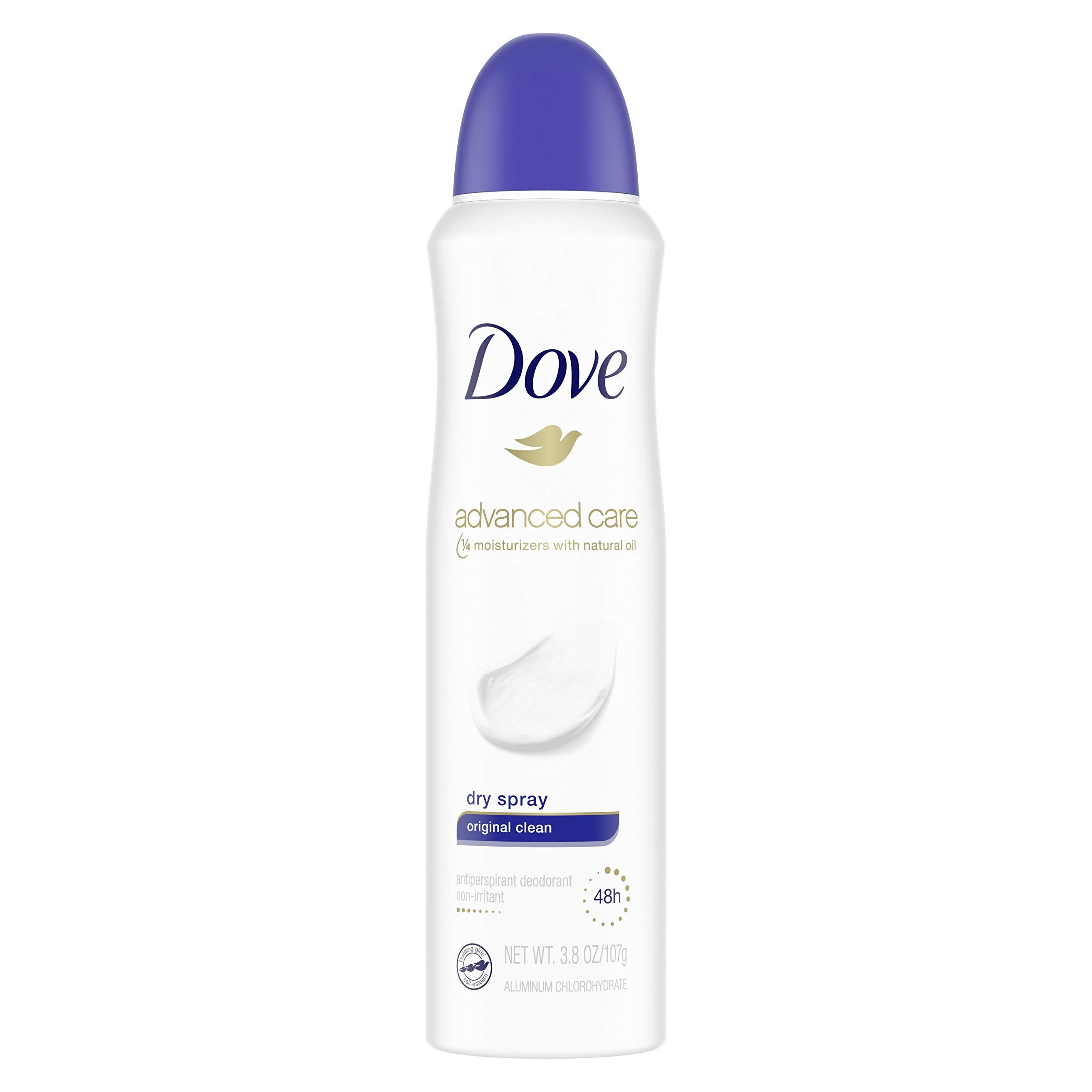 deodorante-spray-adv-care-origin-dove-150ml