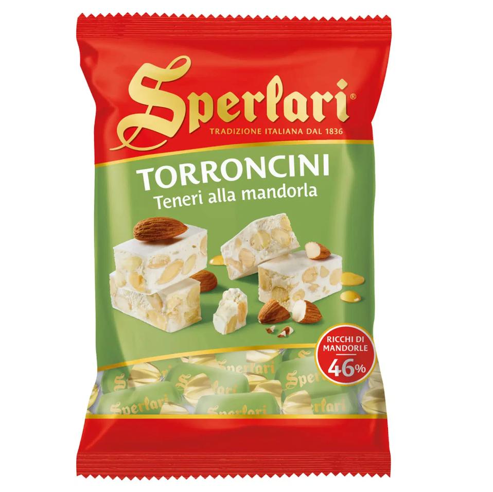 torroncini-teneri-alla-mandorla-sperlari-117gr