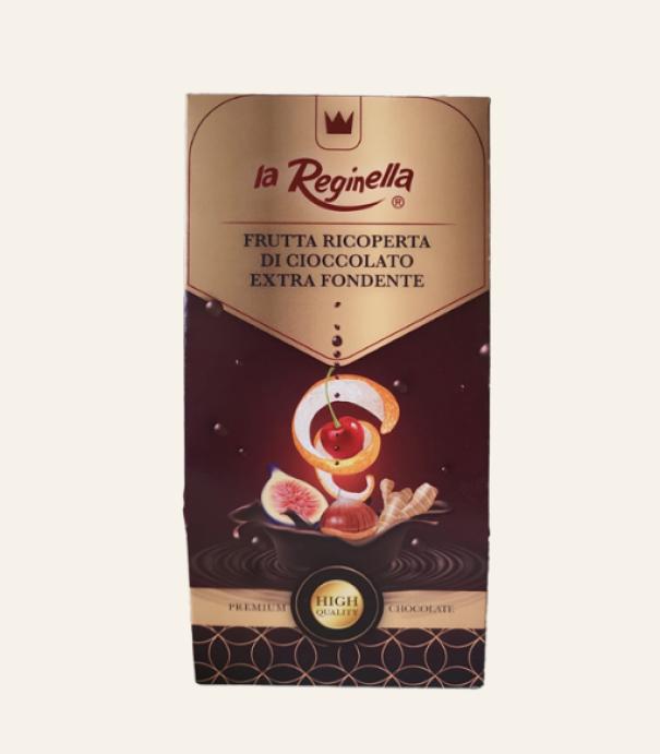 cioccolato-mix-nocciola-la-reginella-200gr