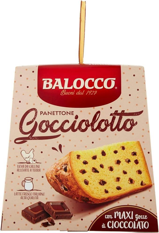 panettone-gocciolotto-balocco-800gr-1