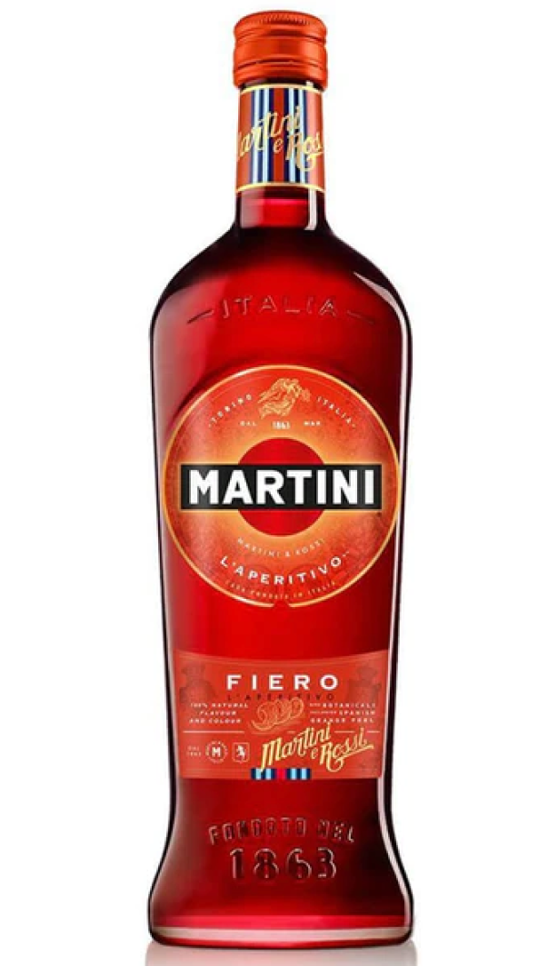 aperitivo-fiero-martini-100cl