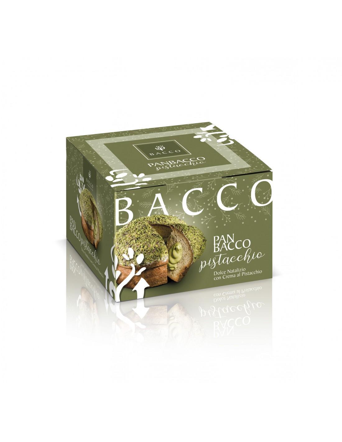 panettone-panbacco-pistacchio-bacco-900gr