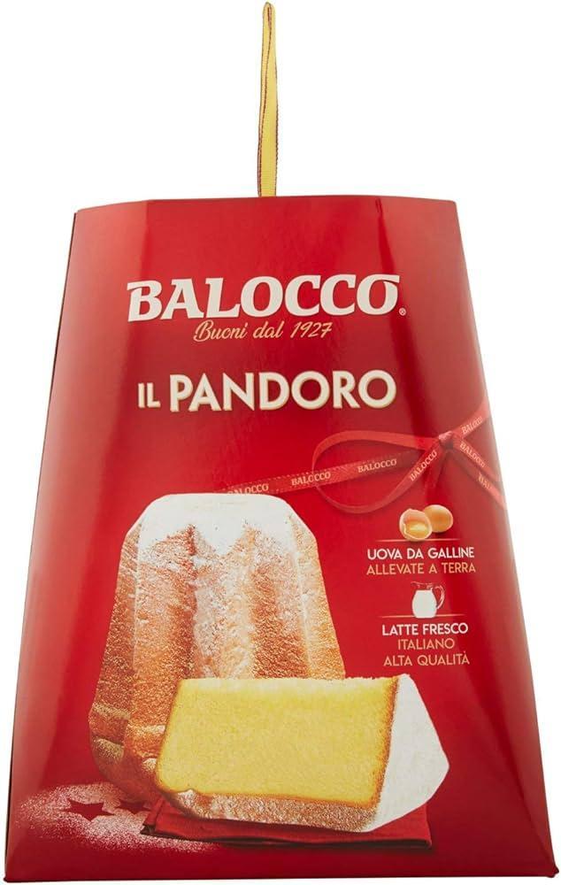 pandoro-balocco-750gr