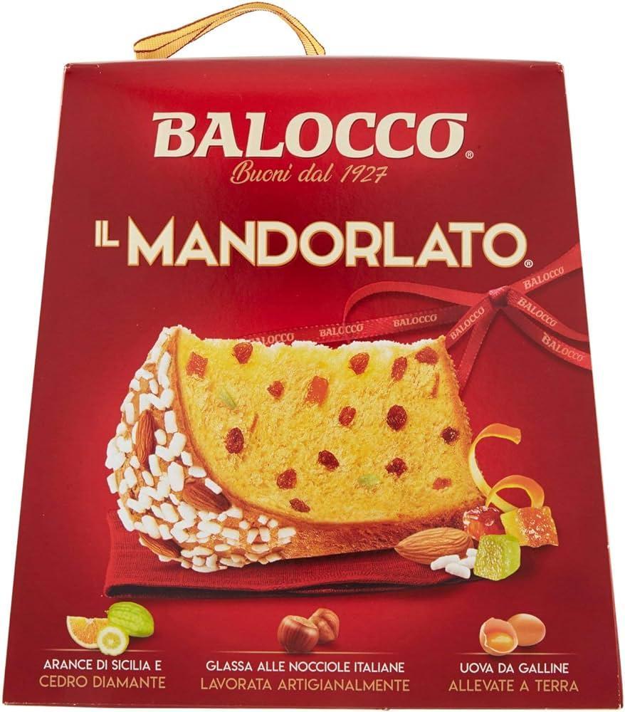 panettone-mandorlato-balocco-1kg