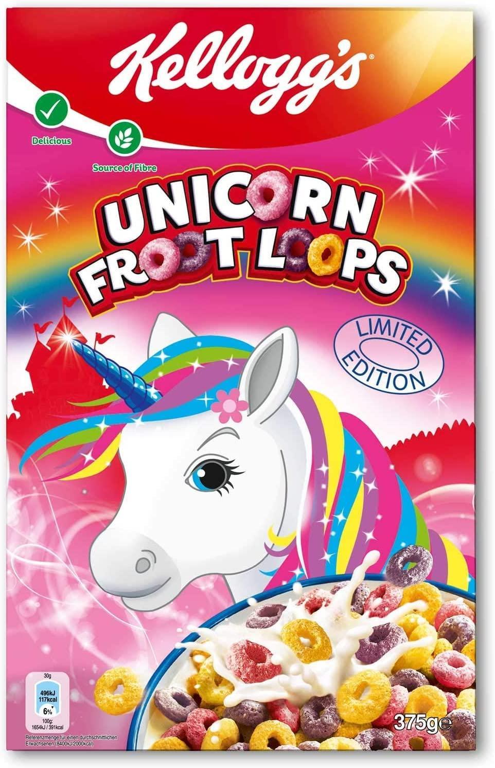 cereali-unicorn-fruit-loops-kellogg-s-375gr