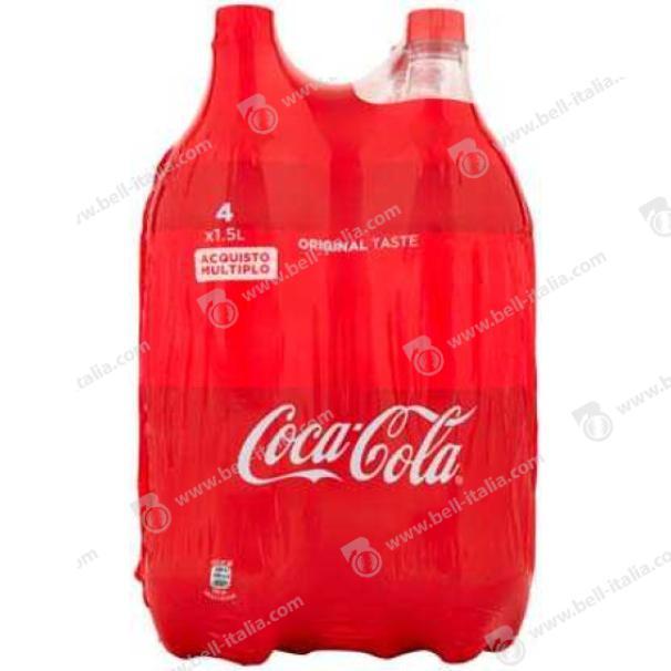 coca-cola-pet-lt-1-5x4-pack