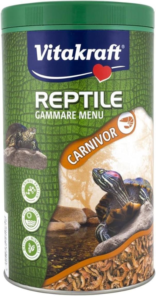 cibo-per-animali-reptile-natural-menu-vitakraft-250ml