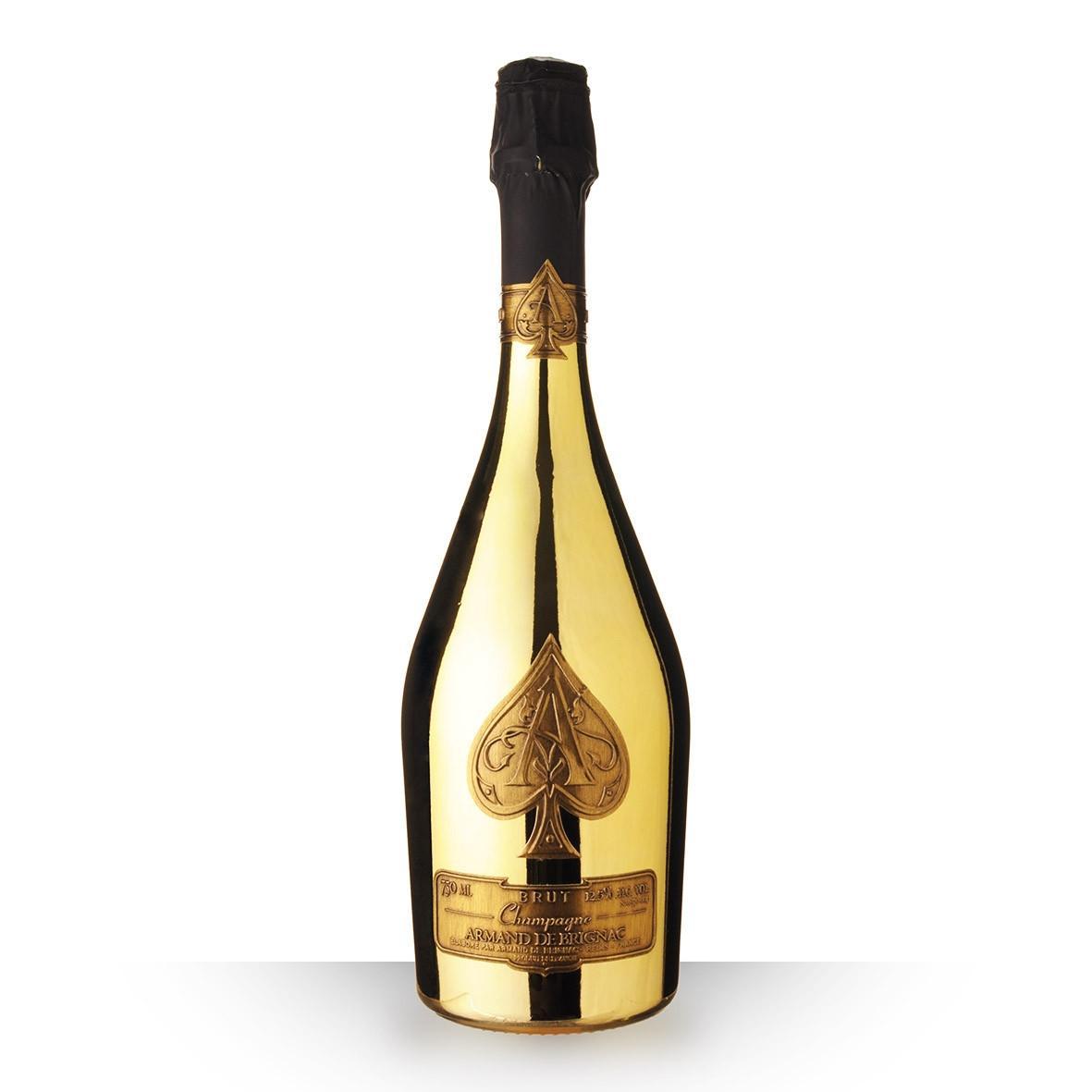 champagne-brut-gold-caisse-bois-armand-de-brignac-75cl