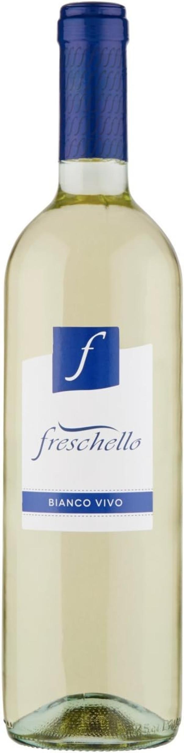 vino-bianco-bianco-vivo-freschello-75-cl-1