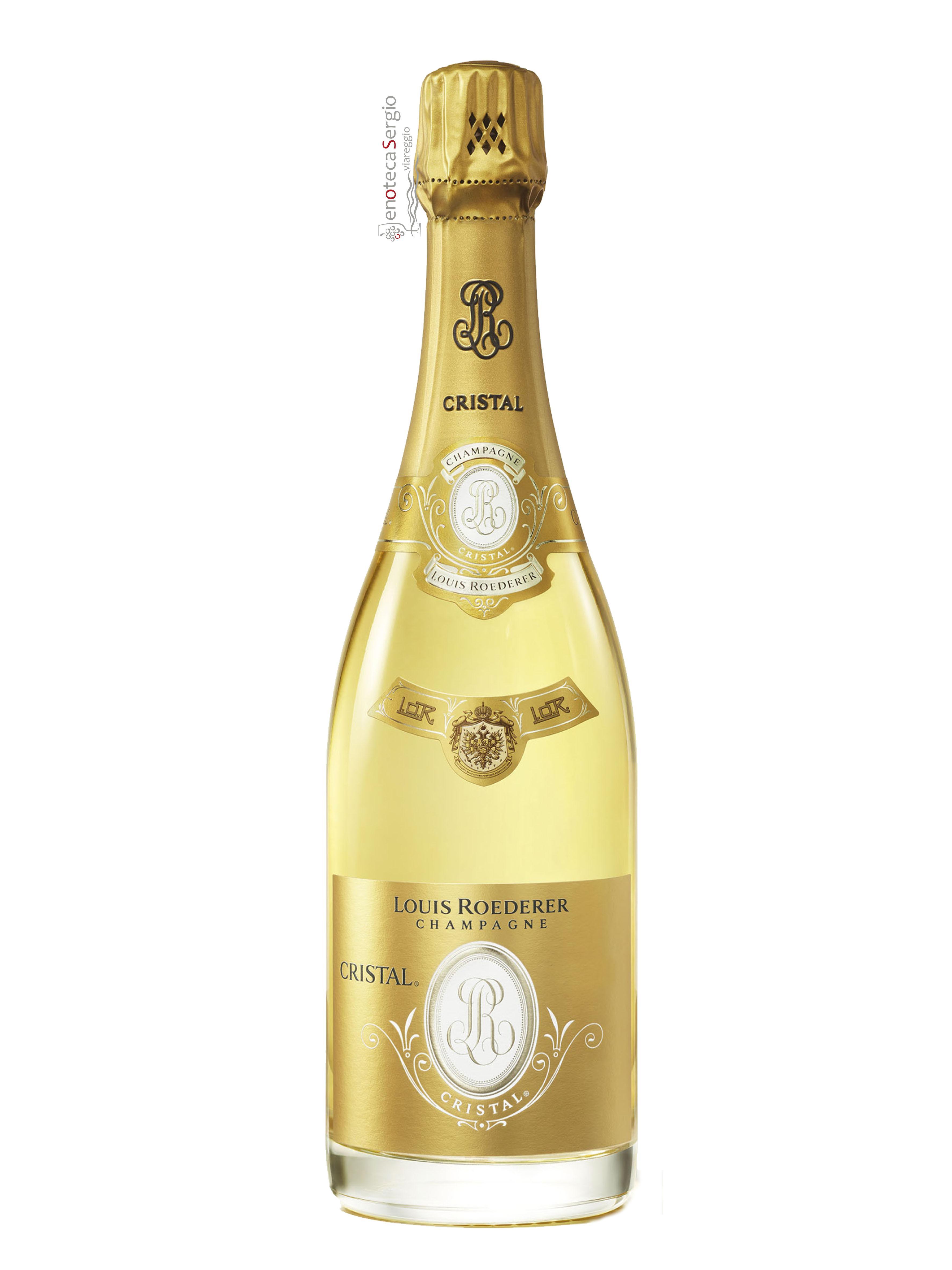 champagne-brut-cristal-2015-louis-roederer-75-cl-1