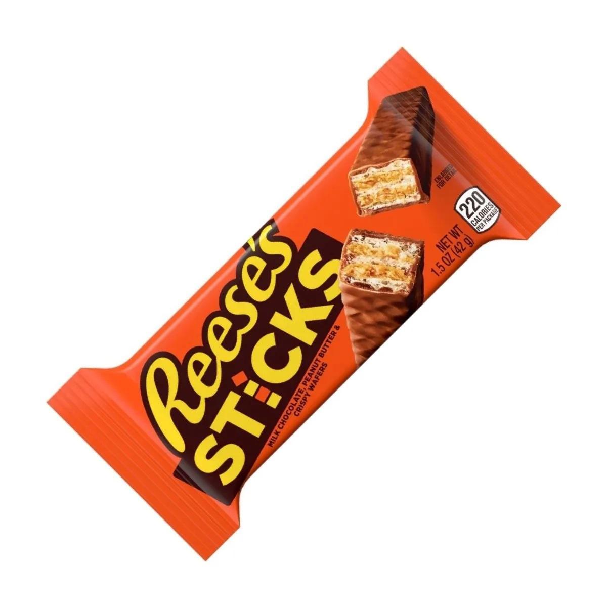 snack-wafer-sticks-reeses-2x21-gr-1