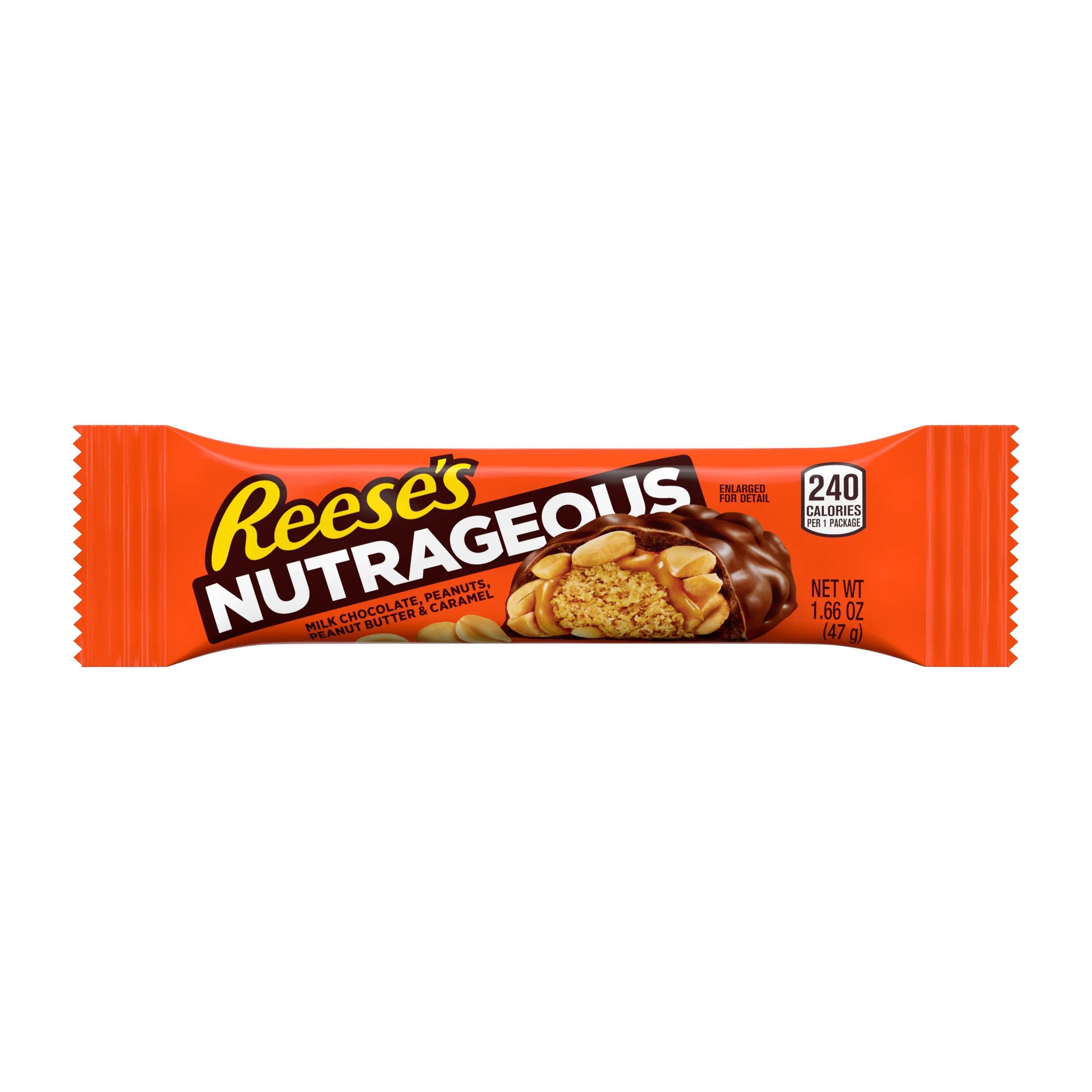 snack-di-arachidi-nutrageous-reeses-47gr-1