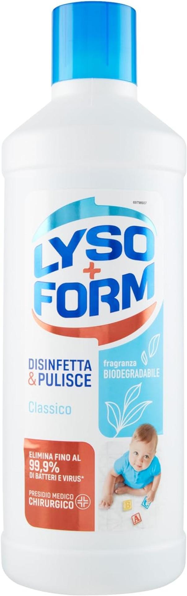 detergente-per-pavimenti-classico-lysoform-2x1-lt-1