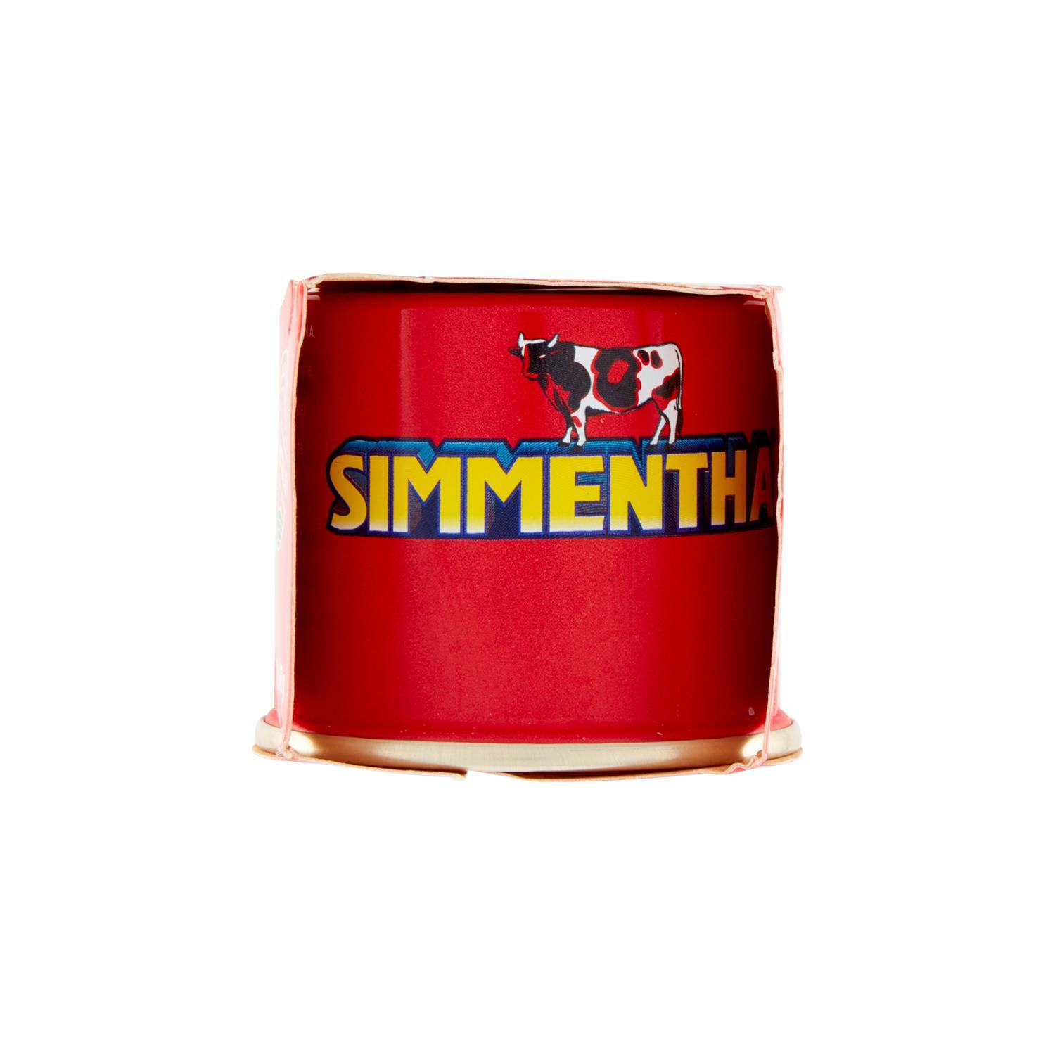 simmenthal-carne-3x90-gr2