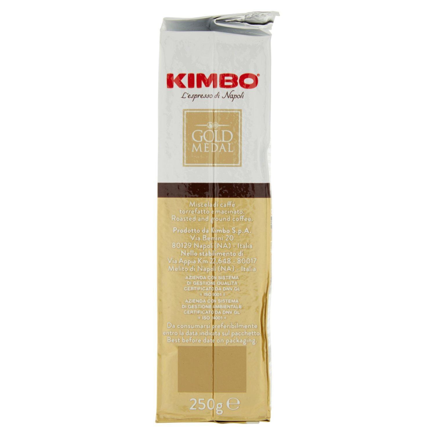 caffe-macinato-gold-medal-busta-kimbo-250gr-2