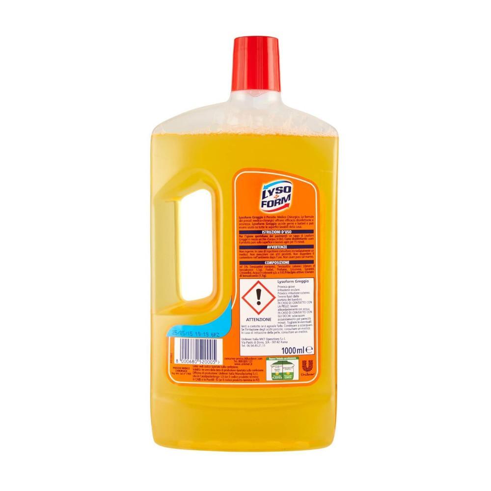 detergente-disinfettante-greggio-lysoform-1-lt-2
