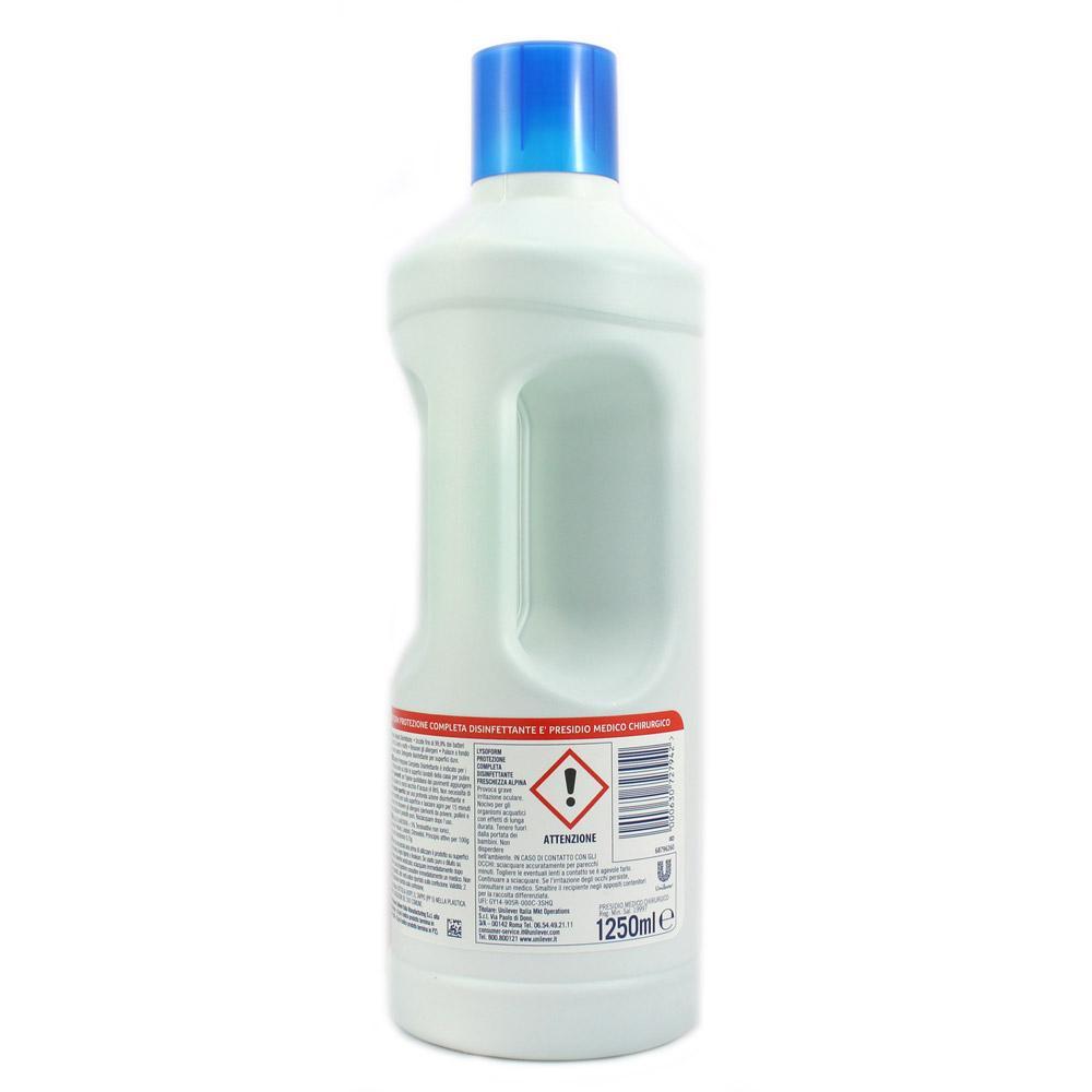 detergente-disinfettante-freschezza-alpina-protezione-completa-lysoform-125-cl-2