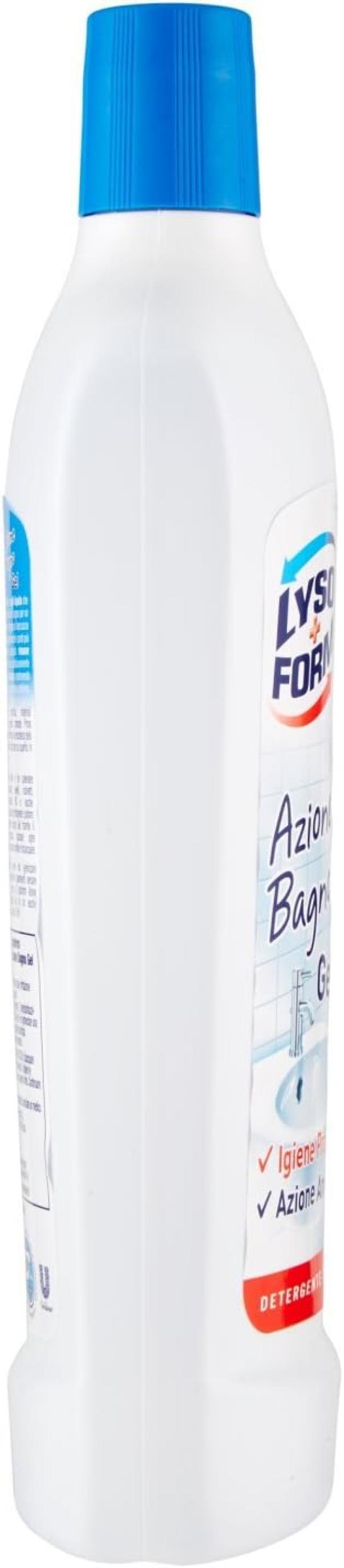 detergente-igienizzante-gel-azione-bagno-lysoform-750-ml-2