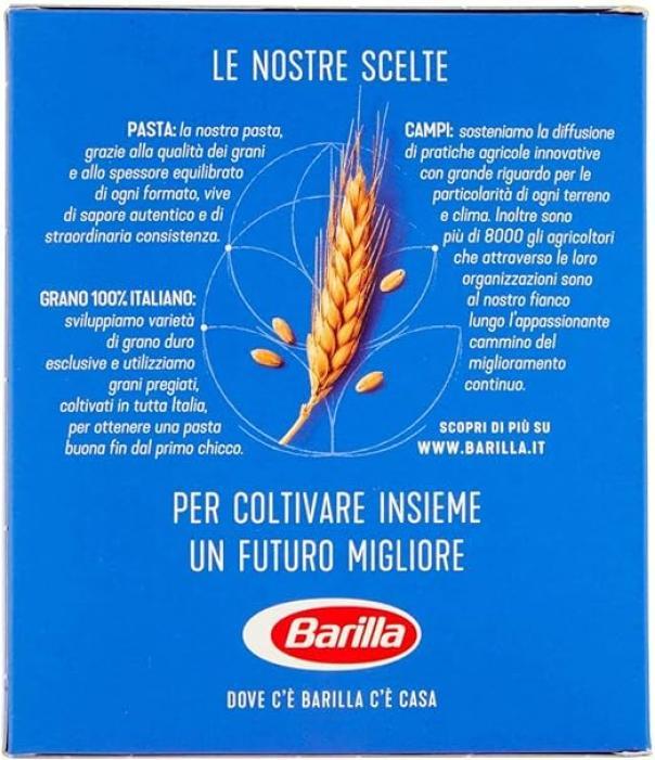 pasta-risoni-barilla-500gr-2
