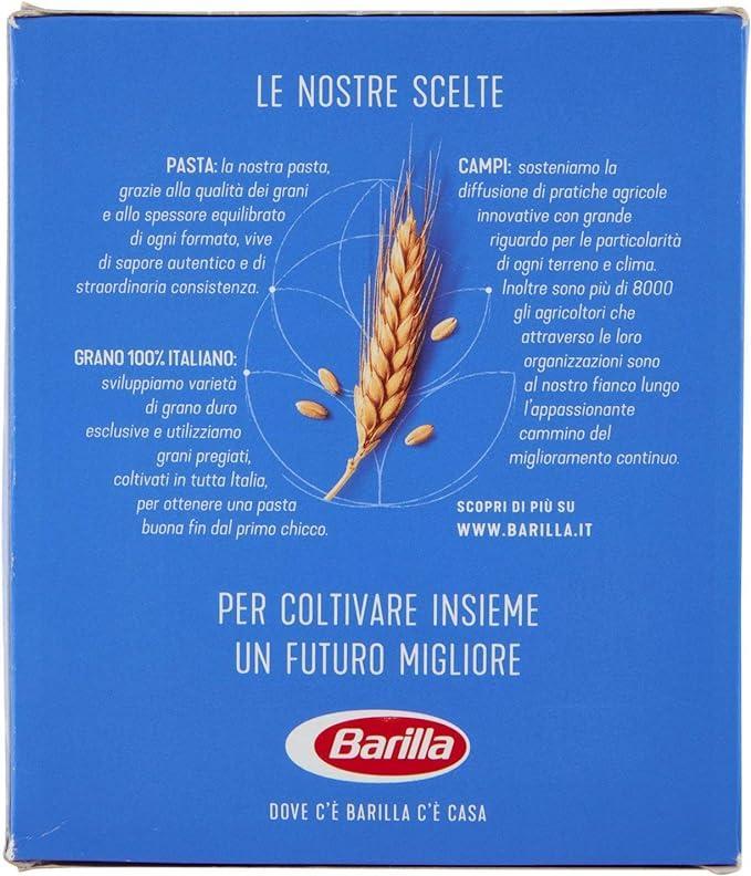 pasta-ditalini-lisci-barilla-500gr-2