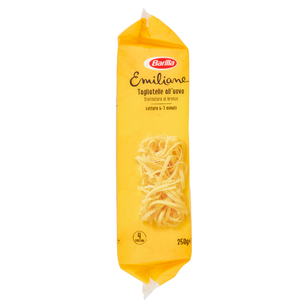 pasta-emiliane-tagliatelle-barilla-250gr-2
